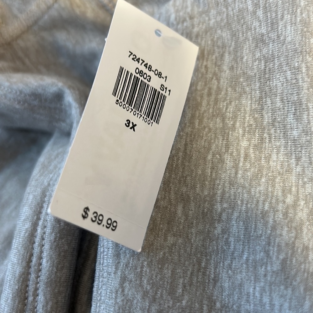 Old Navy Sweatpants - Picture 8 of 8